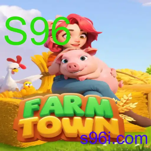 FarmTown
