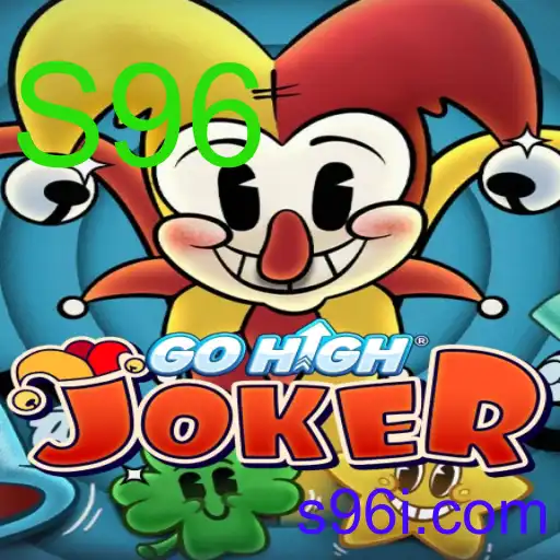 GoHighJoker