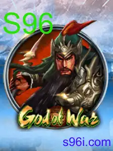 GodofWar
